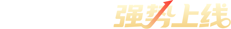 隧道代理